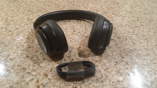 Beats dre solo - beats,