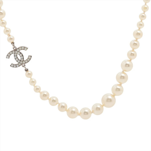 Chanel coco mark 10v - chanel,
