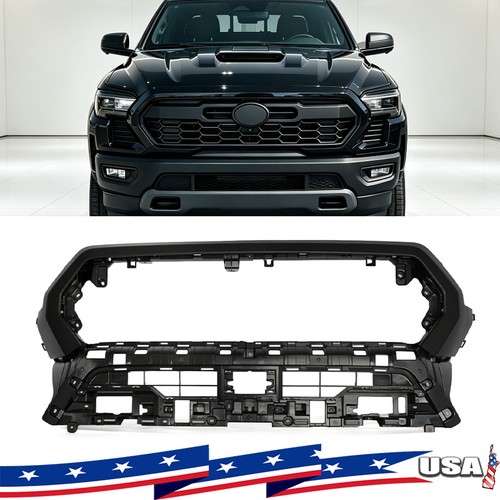 For toyota tacoma front - 24-26,