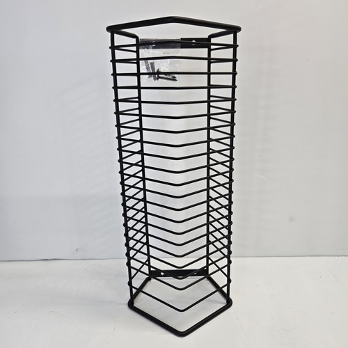 Media wall mount 22 - cd,