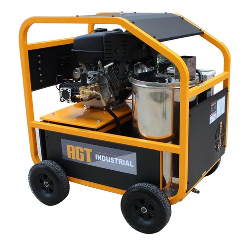 4000 psi hot water - 4000,