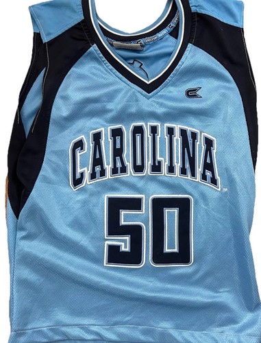 Unc tar heels basketball - unc,
