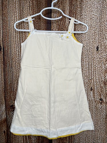 Isabel garreton girl - garreton, dress