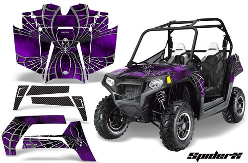 Polaris razor rzr 800 - polaris,