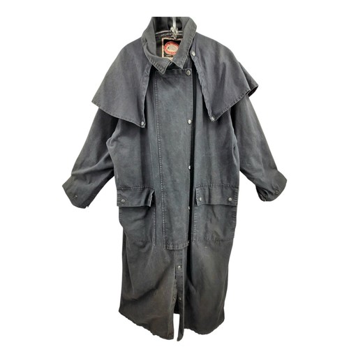 Australian outback collection - australian,