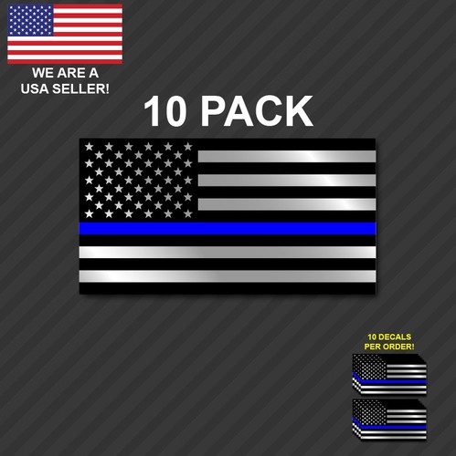Police officer american - officer,