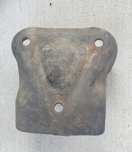 350 454 chevy motor - chevy, mount