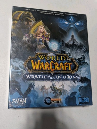 Man games world warcraft - world,