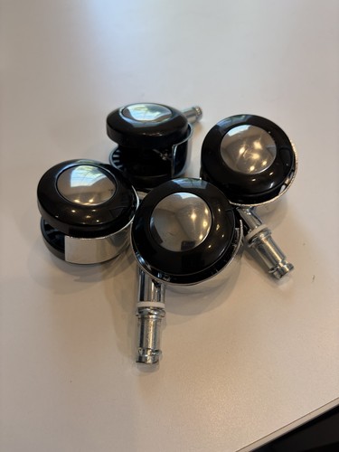 Office chair replacement - chair,