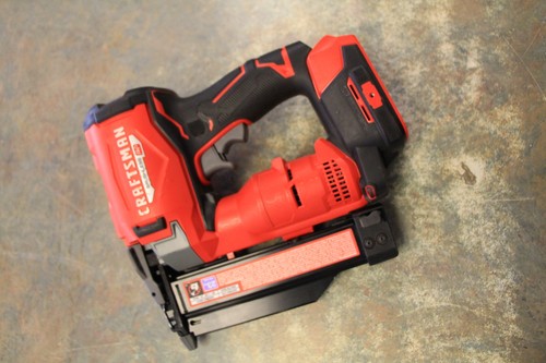 Craftsman cmcn623b v20 - cmcn623b, v20*