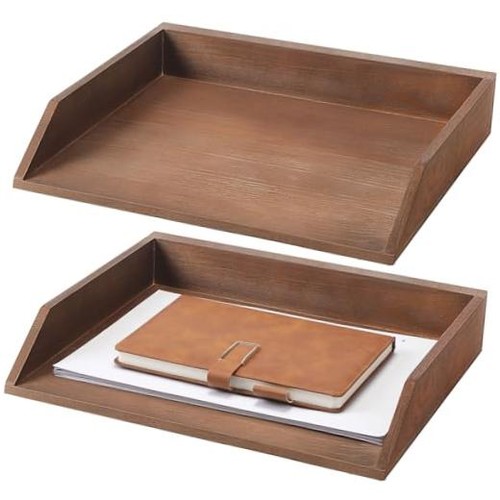 Pcs letter tray - pcs, desk