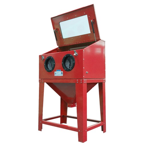 Leadzm gallon sand - sand, blasting