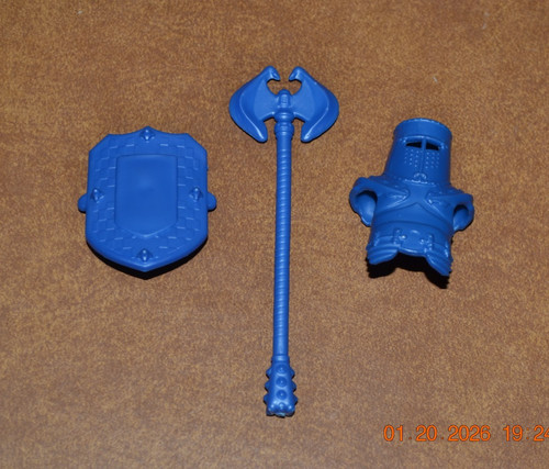 Fisher price imaginext eagle - price,