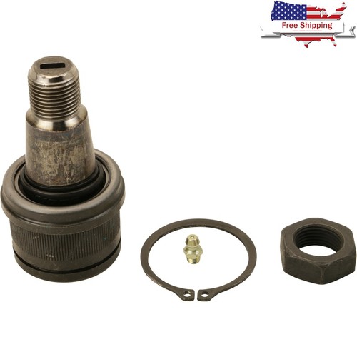 K8607t ball joint - ,