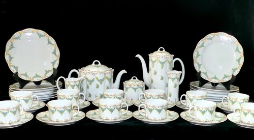 Rosenthal germany pc - rosenthal, 41