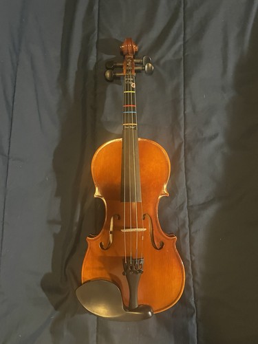 Cremona 200 premier violin - cremona, sv-200