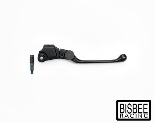 Bmw oem r1100gs front - 92-06,
