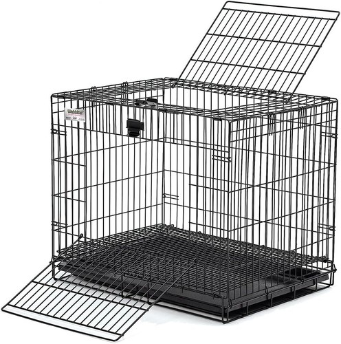 Small wabbitat rabbit cage - wabbitat,
