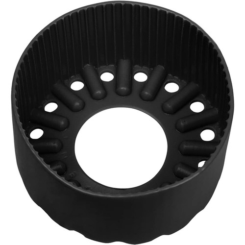 Flexible vinyl flat - flexible, vinyl,