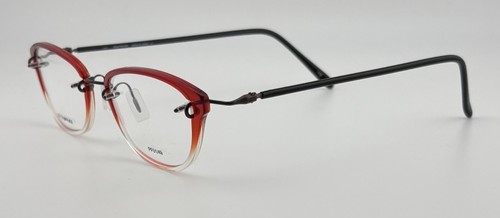 Kazuo kawasaki mp719pf women - kazuo,