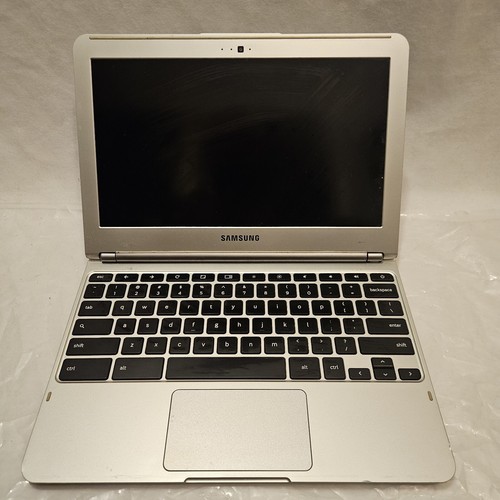 Samsung chrome book - samsung,
