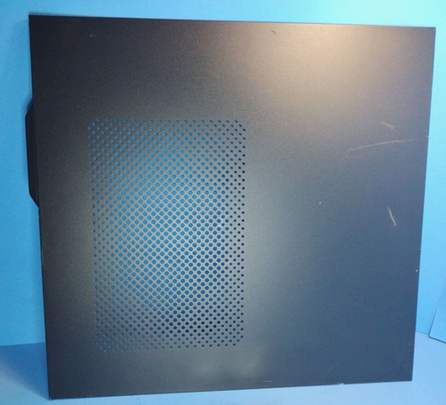 Acer veriton m2611g - m2611g, m2630