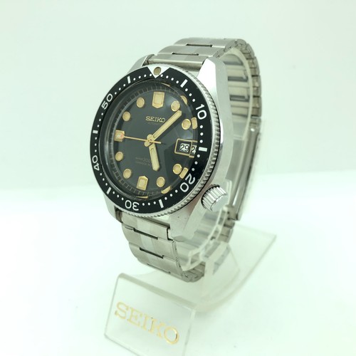 W2198 seiko diver - [w2198], 6215-7000