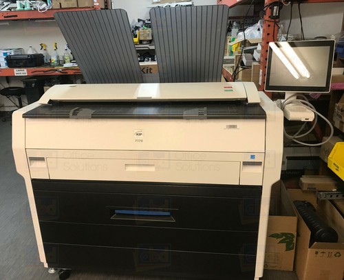 Kip 7170k inch - 7170k, &