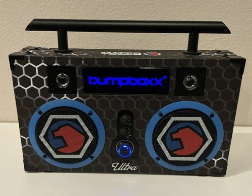 Bumpboxx ultra matco tools - matco,