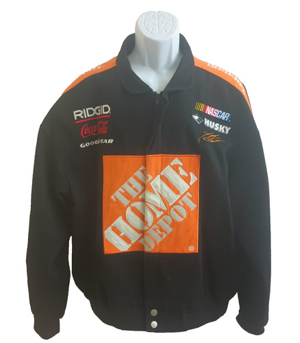 Chase authentics tony - chase,