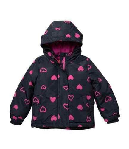 Joe fresh fleece lined - joe,