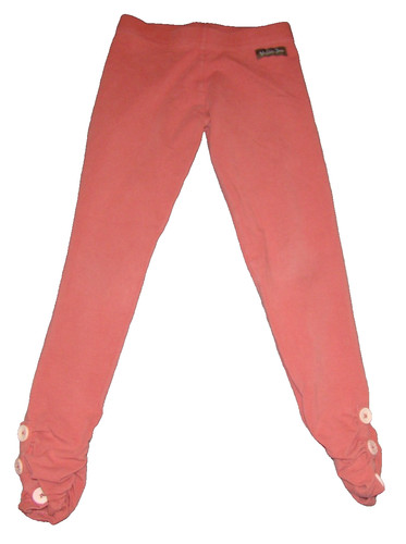 Matilda jane girls size - 6, just
