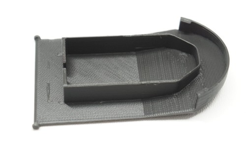 Ninja blender lid cap spout - cap,