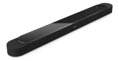 Bose lifestyle ultra 5 1 - -,
