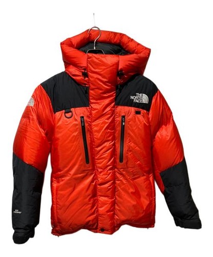 The north face - north,