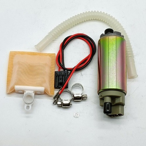 Fuel pump fit for - pump,
