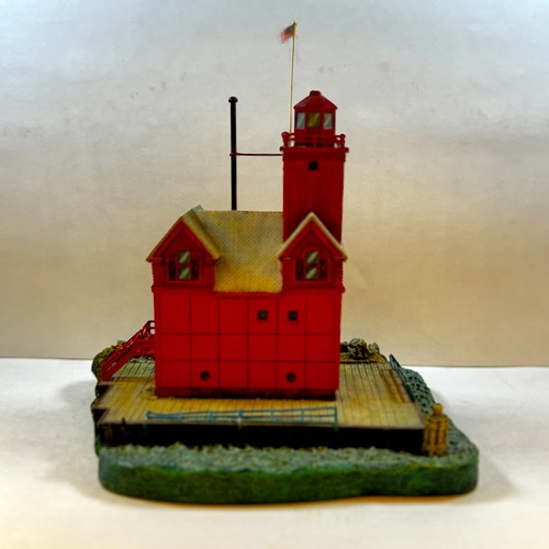 Danbury mint great - danbury,