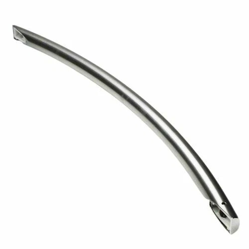 Freezer door handle - door,