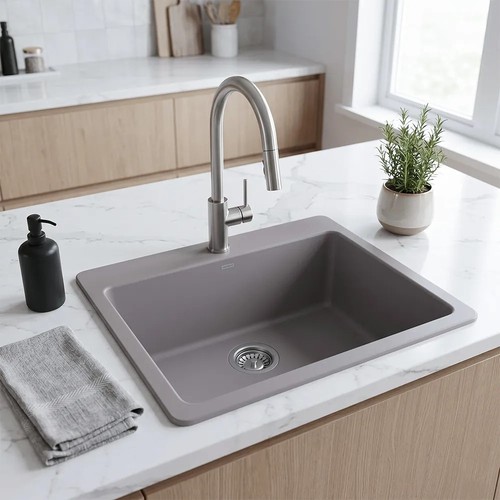 Blanco corence 442570 - corence, 24
