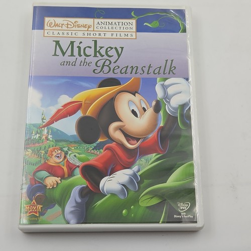 Walt disney animation - disney,