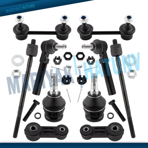 For 2000 2006 - subaru, baja