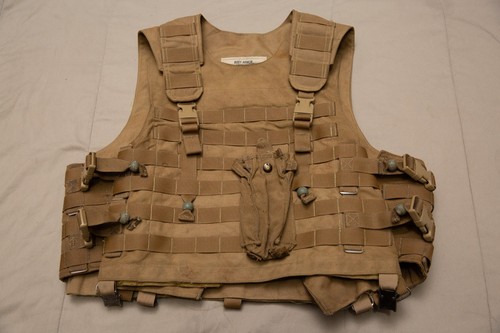 Usgi usmc navy - usgi,
