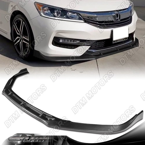 For honda accord - for,