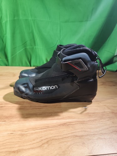 Salomon escape pilot cross - salomon,