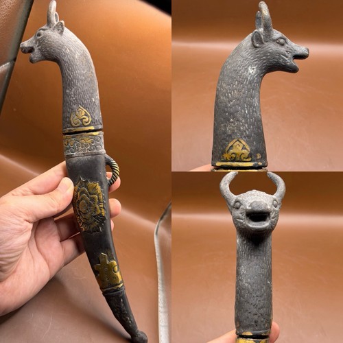 Exquisite ancient roman greek - roman,