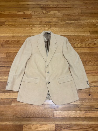 Brooks brothers mens - brooks,