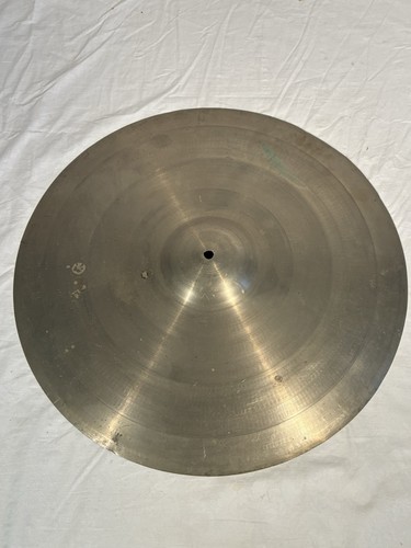 Vintage sonor tyrko 20 - 70's,