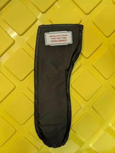 Eagle ciras shoulder pads - ciras,