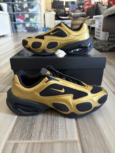 Women nike air - max, muse