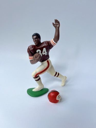 Kevin mack cleveland browns - kevin,